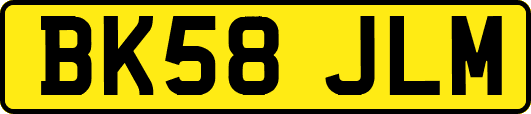 BK58JLM
