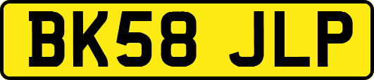 BK58JLP
