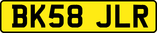BK58JLR