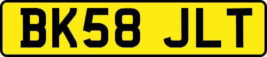 BK58JLT