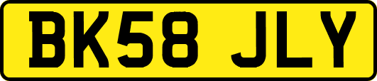 BK58JLY