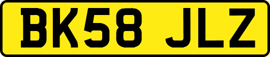 BK58JLZ