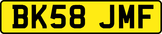 BK58JMF