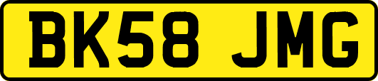 BK58JMG