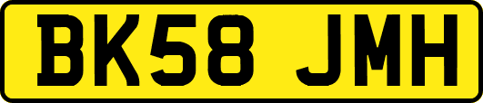 BK58JMH