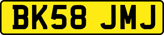 BK58JMJ