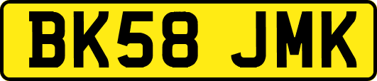 BK58JMK