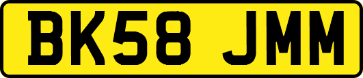 BK58JMM