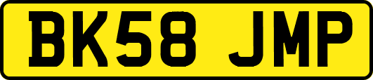 BK58JMP