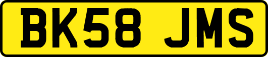 BK58JMS