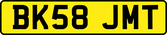 BK58JMT