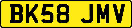 BK58JMV