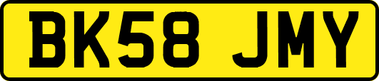 BK58JMY