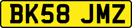BK58JMZ