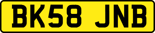 BK58JNB