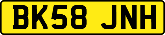 BK58JNH