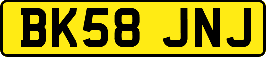 BK58JNJ