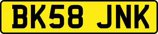 BK58JNK