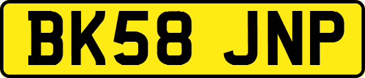 BK58JNP