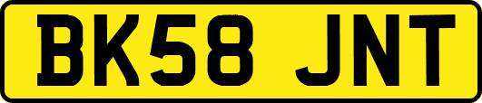 BK58JNT