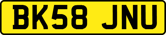 BK58JNU