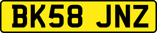 BK58JNZ