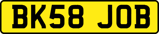 BK58JOB