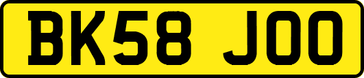 BK58JOO