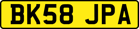 BK58JPA