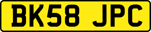 BK58JPC