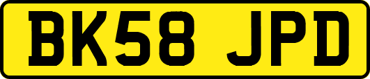 BK58JPD