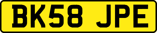 BK58JPE
