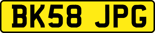 BK58JPG
