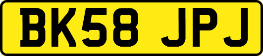 BK58JPJ