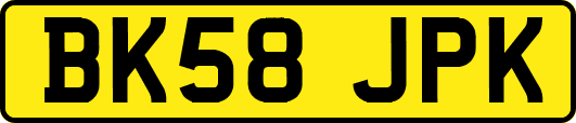 BK58JPK