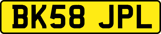 BK58JPL