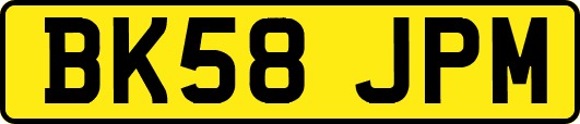 BK58JPM