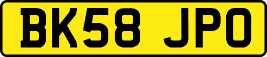 BK58JPO