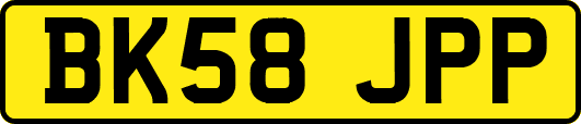 BK58JPP