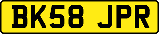 BK58JPR