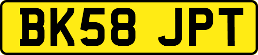 BK58JPT