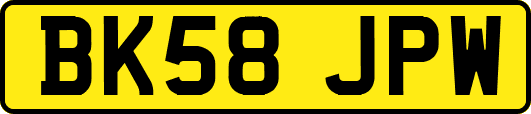 BK58JPW