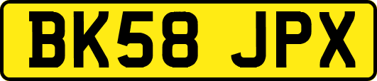 BK58JPX