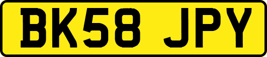 BK58JPY