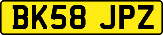 BK58JPZ