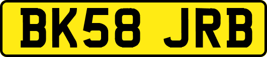 BK58JRB