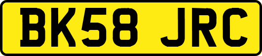 BK58JRC