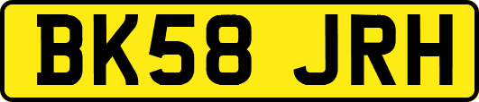 BK58JRH