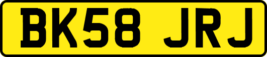 BK58JRJ
