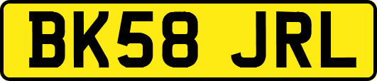 BK58JRL